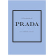 Little Book of Prada