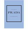 Little Book of Prada