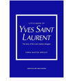 Little Book of YSL