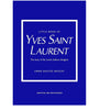 Little Book of YSL