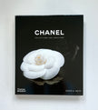 Chanel | Collections and Creations