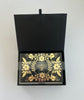 Bee Note Card Box Set