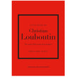 Little Book of Christian Louboutin