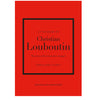 Little Book of Christian Louboutin