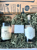 Rewined: Scented Gift Set