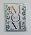 Love You Mom | Mother’s Day Card