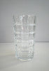 Crystal Highball Glasses (Set of 4)