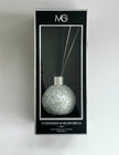 Evergreen & Silver Birch Diffuser