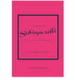 Little Book of Schiaparelli