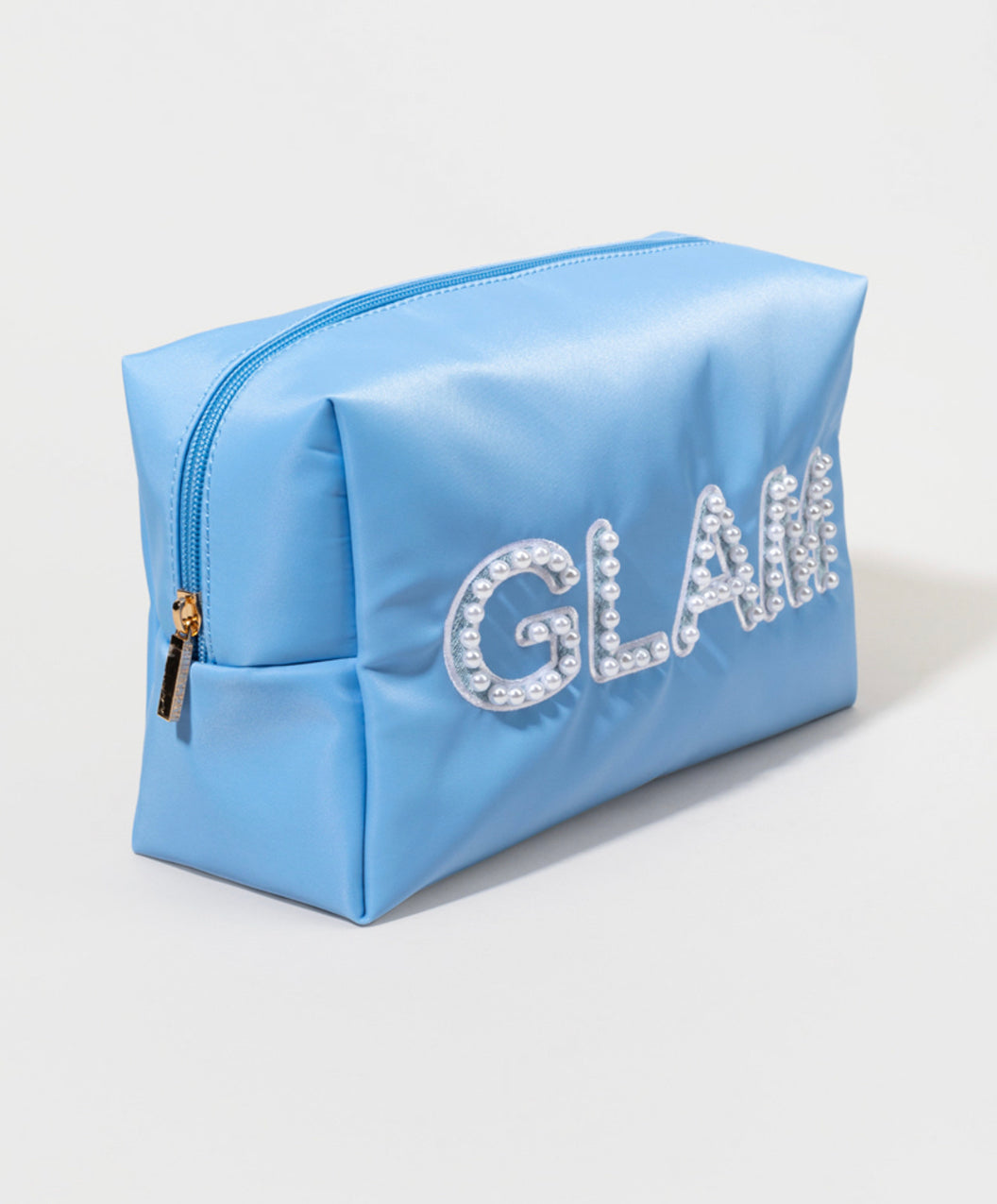 Glam Pouch