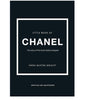 Little Book of Chanel | Black