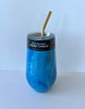 Insulated Straw Tumbler (16oz)