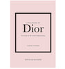 Little Book of Dior