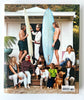 Slim Aarons: Style