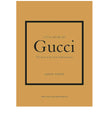 Little Book of Gucci