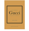 Little Book of Gucci