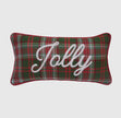 Jolly Pillow