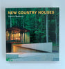 New Country Houses