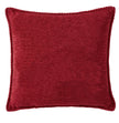 Christmas Checkered Pillow