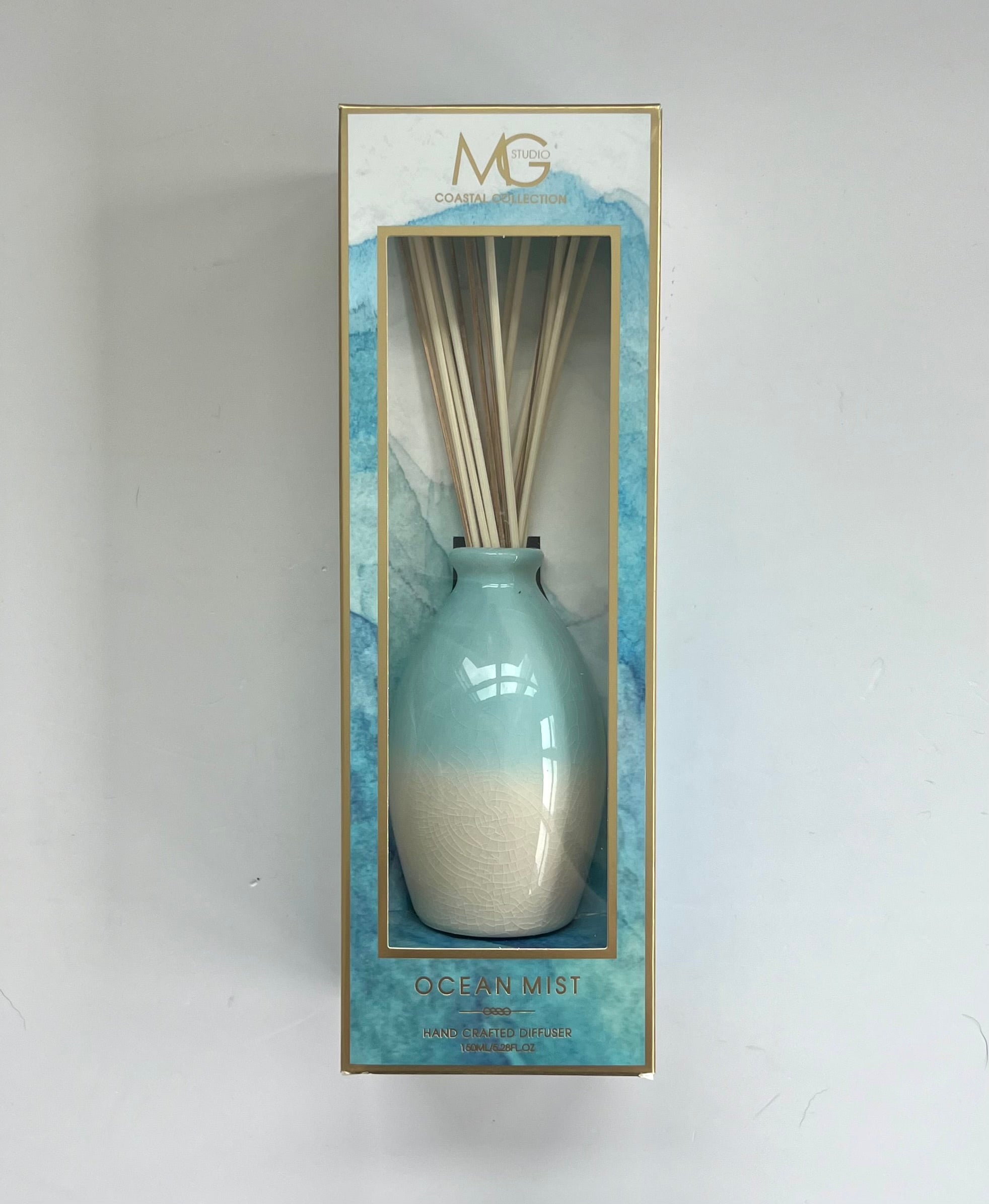 Ocean Mist Diffuser