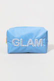 Glam Pouch