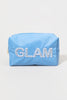 Glam Pouch