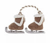 Skate Tug Dog Toy | Koolaburra by UGG