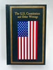 The U.S. Constitution and Other Writings