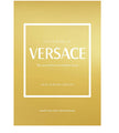 Little Book of Versace