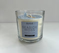 Seaside Moss Candle