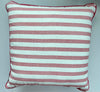 Stars & Stripes Reversible Pillow