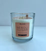 Neroli Sugar Candle