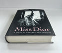 Miss Dior