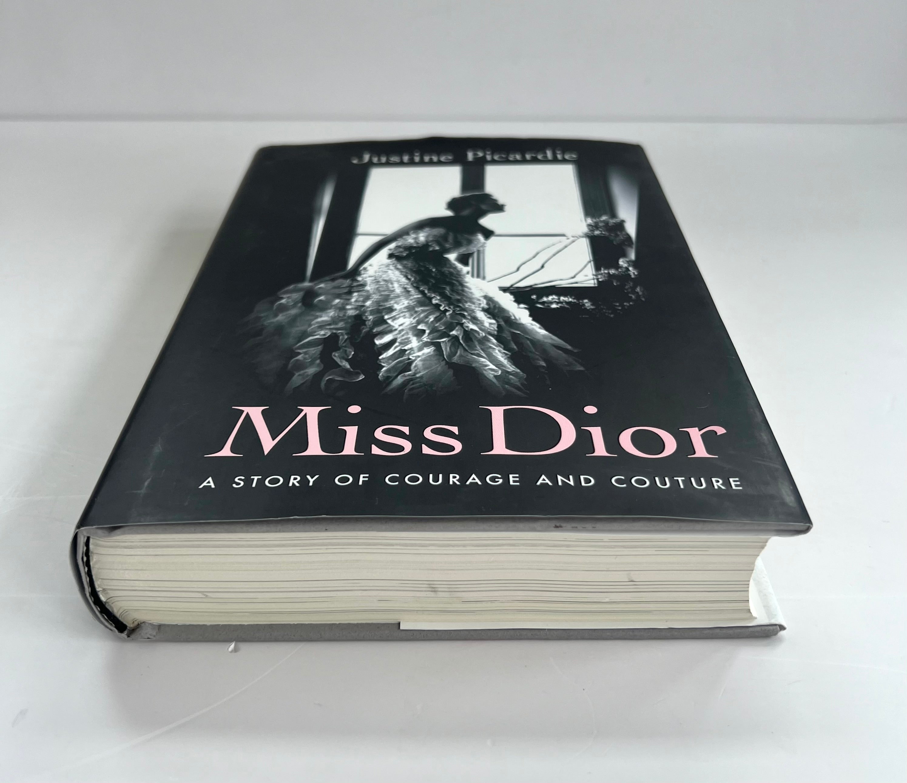 Miss Dior