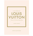 Little Book of Louis Vuitton