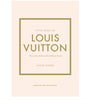 Little Book of Louis Vuitton