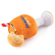 Juguete para perros Apawrol Spritz Squeaker