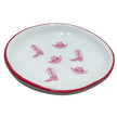 Cowgirl Trinket Tray