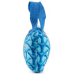 Grrryard Handbag Dog Toy