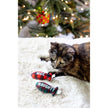 Naughty & Nice Cat Toys (Set of 2)