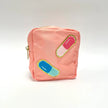 Pill Patch Pouch