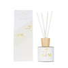 Diffuser | Gold, Frankinsence & Myrrh Reed