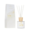 Diffuser | Gold, Frankinsence & Myrrh Reed