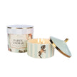 Party Animal | Multi Wick Candle